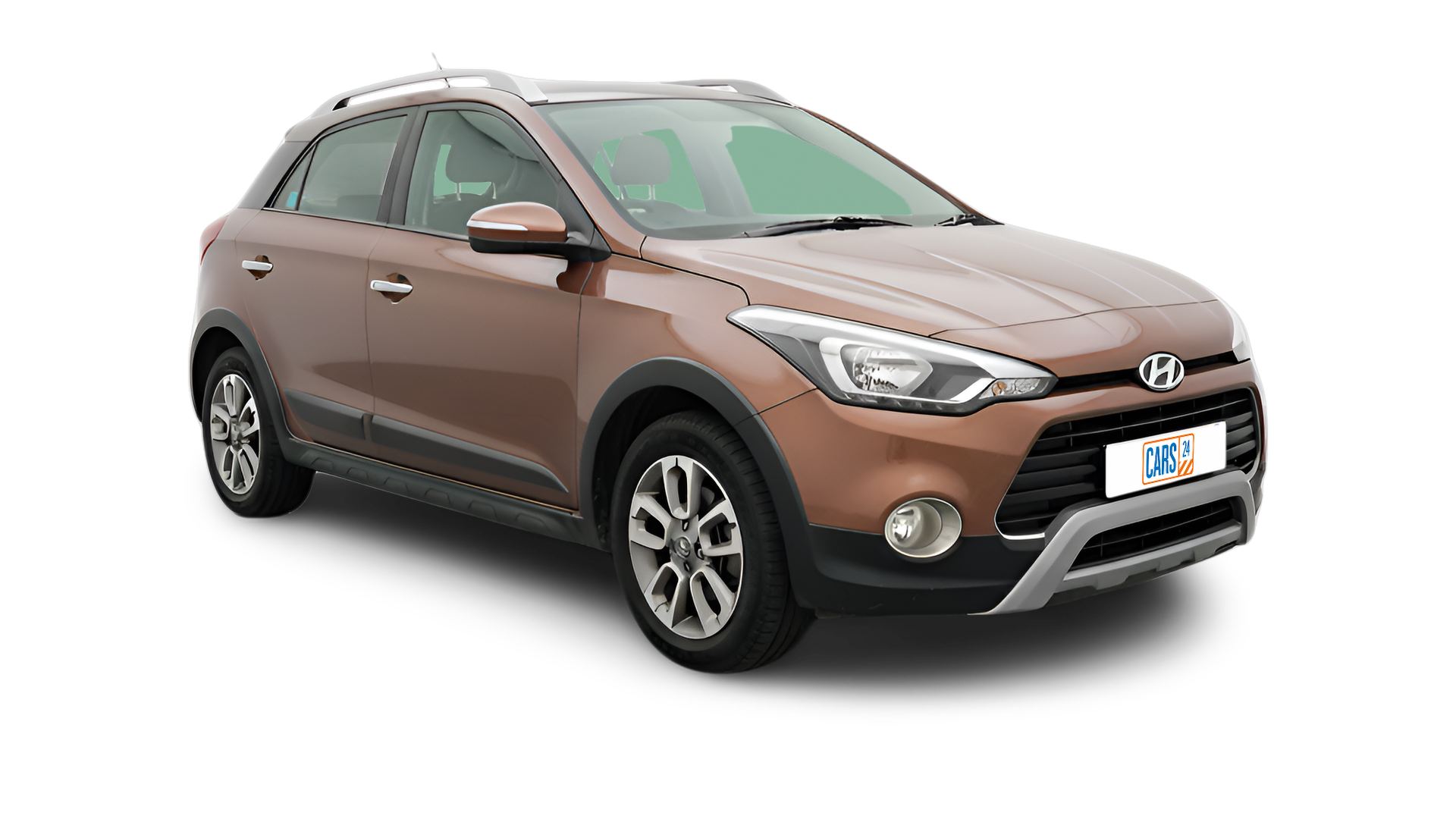 Hyundai i20 Active-img